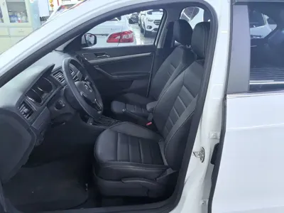 Volkswagen Lavida 2018, 67700 км, за 7234.52 USD - фото 13