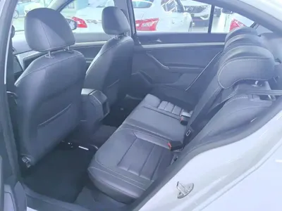 Volkswagen Lavida 2018, 67700 км, за 7234.52 USD - фото 14