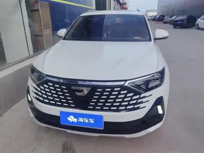 Jetta VS7 2024, 14400 км, за 11738.12 USD