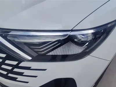 Jetta VS7 2024, 14400 км, за 11738.12 USD