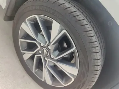 Jetta VS7 2024, 14400 км, за 11681.41 USD - фото 6