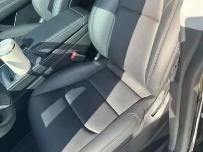 Tesla Model Y 2022, 48520 км, за 28285.41 USD - фото 8