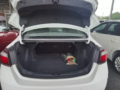 Chevrolet Cruze 2016, 131700 км, за 2839.85 USD - фото 19