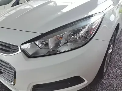 Chevrolet Cruze 2016, 131700 км, за 2839.85 USD - фото 24