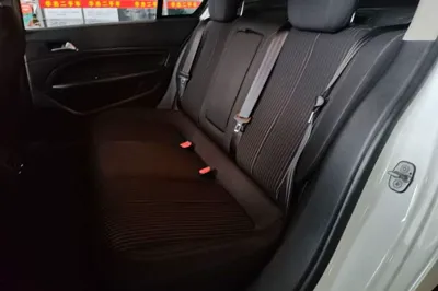 Peugeot 408 2014, 133200 км, за 5322 USD - фото 20