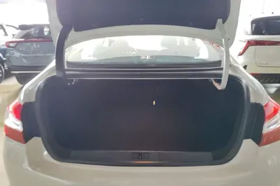 Peugeot 408 2014, 133200 км, за 5322 USD - фото 22