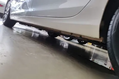Peugeot 408 2014, 133200 км, за 5322 USD - фото 25