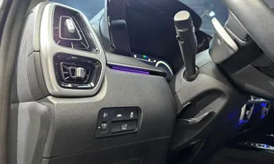 Kia Sorento 2023, 46743 км, за 20651.48 USD - фото 30