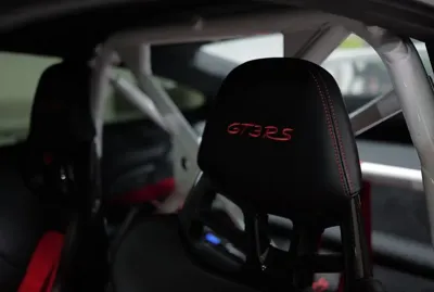 Porsche 911 2016, 28946 км, за 201862.26 USD - фото 6