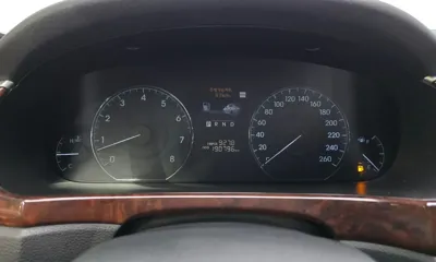 Hyundai Equus 2012, 190796 км, за 2214.98 USD - фото 8
