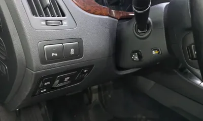 Hyundai Equus 2012, 190796 км, за 2214.98 USD - фото 20
