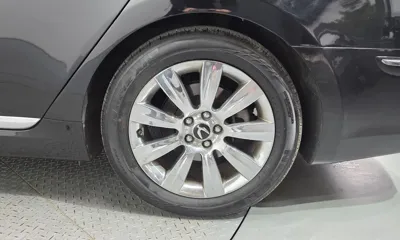 Hyundai Equus 2012, 190796 км, за 2214.98 USD - фото 21