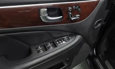 Hyundai Equus 2012, 190796 км, за 2214.98 USD - фото 24