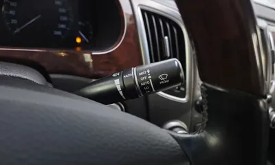 Hyundai Equus 2012, 190796 км, за 2214.98 USD - фото 27