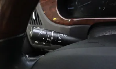 Hyundai Equus 2012, 190796 км, за 2214.98 USD - фото 28