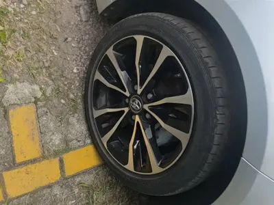 Toyota Levin 2023, 37900 км, за 11315.91 USD - фото 6