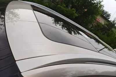 Nissan X-Trail 2023, 17700 км, за 22019 USD - фото 7