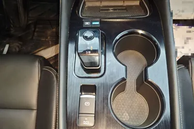 Nissan X-Trail 2023, 17700 км, за 22019 USD - фото 21