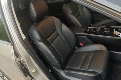 Nissan X-Trail 2023, 17700 км, за 22019 USD - фото 24
