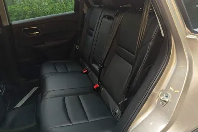 Nissan X-Trail 2023, 17700 км, за 22019 USD - фото 25