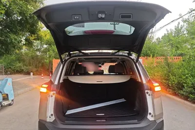 Nissan X-Trail 2023, 17700 км, за 22019 USD - фото 27