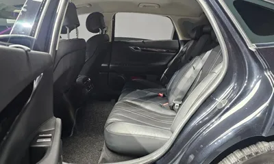 Genesis G80 2021, 80590 км, за 20756.23 USD - фото 26