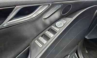 Genesis G80 2021, 80590 км, за 20756.23 USD - фото 28