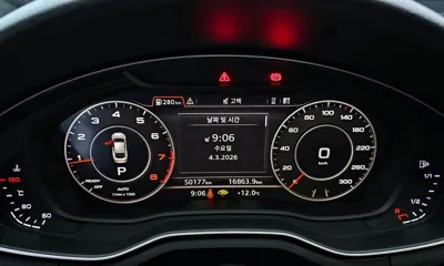 Audi A5 2019, 50177 км, за 17592.23 USD - фото 8