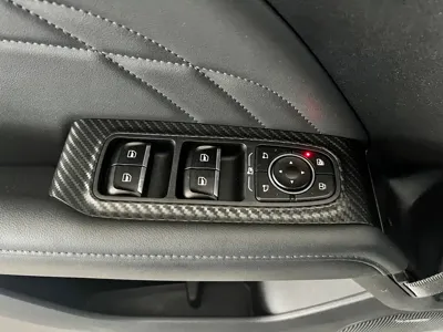 Haval Menglong New Energy 2024, 52500 км, за 17346.9 USD - фото 24