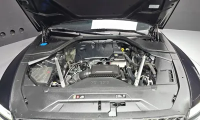 Genesis G80 2021, 144206 км, за 18439.02 USD - фото 6