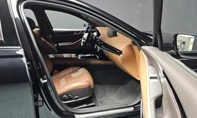 Genesis G80 2021, 144206 км, за 18439.02 USD - фото 11