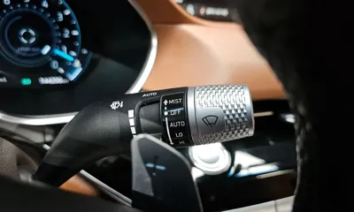 Genesis G80 2021, 144206 км, за 18439.02 USD - фото 20