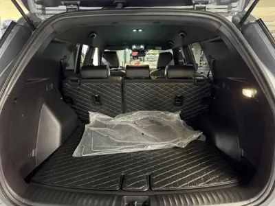 KG_Mobility_Ssangyong Torres 2024, 20330 км, за 15567.52 USD - фото 13
