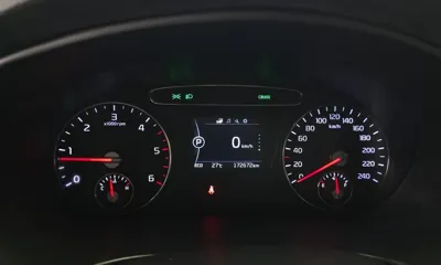 Kia Sorento 2017, 172672 км, за 6610.26 USD - фото 8