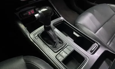 Kia Sorento 2017, 172672 км, за 6610.26 USD - фото 9