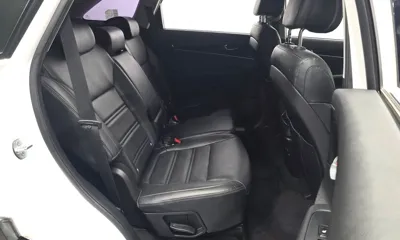 Kia Sorento 2017, 172672 км, за 6610.26 USD - фото 11