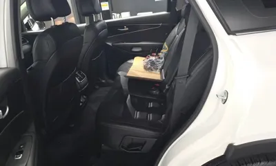 Kia Sorento 2017, 172672 км, за 6610.26 USD - фото 12