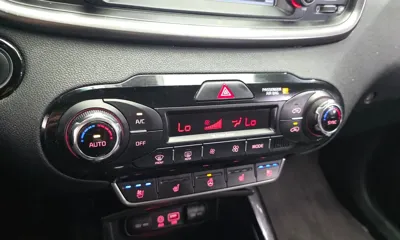 Kia Sorento 2017, 172672 км, за 6610.26 USD - фото 16