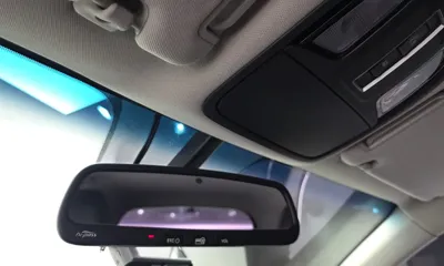 Kia Sorento 2017, 172672 км, за 6610.26 USD - фото 17
