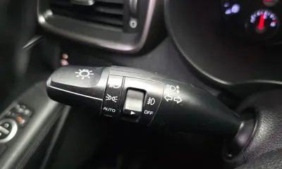 Kia Sorento 2017, 172672 км, за 6610.26 USD - фото 18