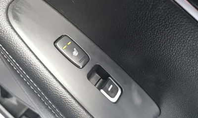 Kia Sorento 2017, 172672 км, за 6610.26 USD - фото 19
