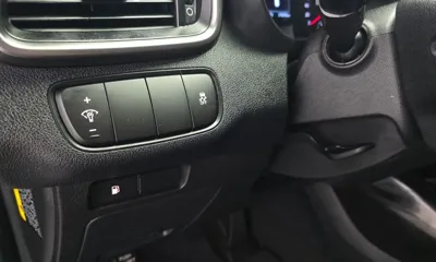 Kia Sorento 2017, 172672 км, за 6610.26 USD - фото 20