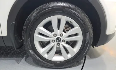 Kia Sorento 2017, 172672 км, за 6610.26 USD - фото 21