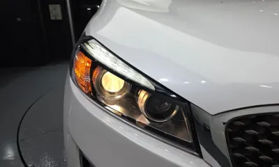 Kia Sorento 2017, 172672 км, за 6610.26 USD - фото 22