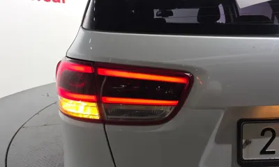 Kia Sorento 2017, 172672 км, за 6610.26 USD - фото 23