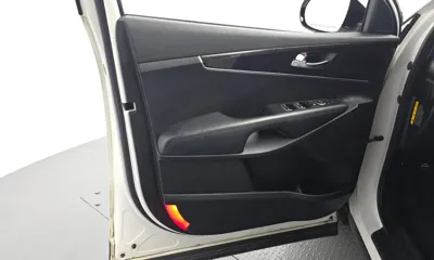 Kia Sorento 2017, 172672 км, за 6610.26 USD - фото 24