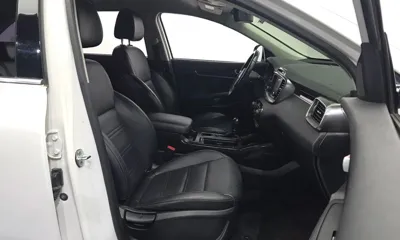 Kia Sorento 2017, 172672 км, за 6610.26 USD - фото 26