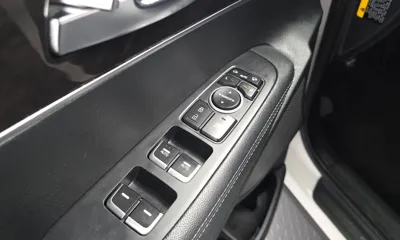 Kia Sorento 2017, 172672 км, за 6610.26 USD - фото 27