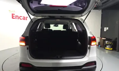 Kia Sorento 2017, 172672 км, за 6610.26 USD - фото 29