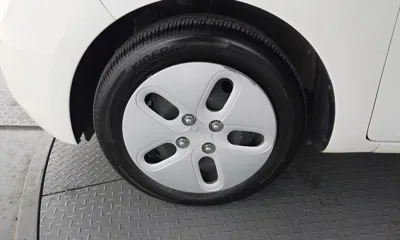Kia Ray 2020, 97815 км, за 4162.54 USD
